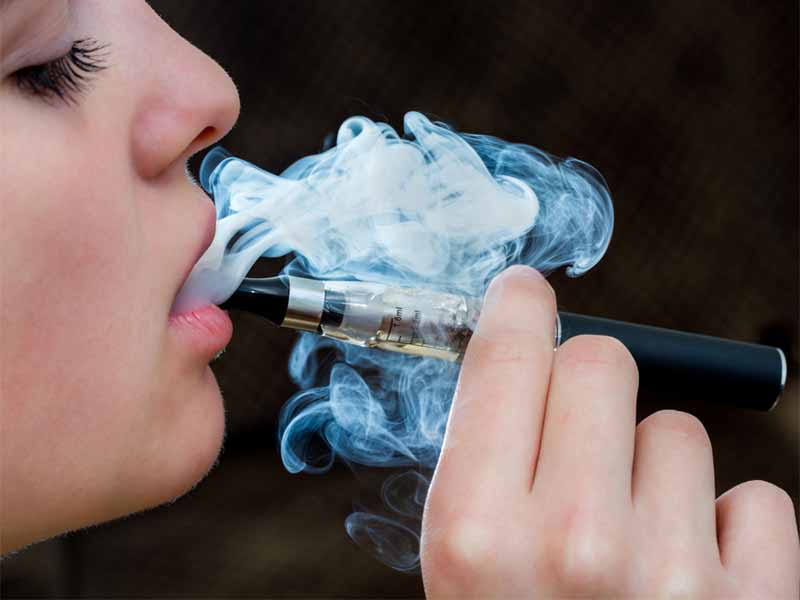 Misc Smoking Devices You Might Need Available at Online Stores