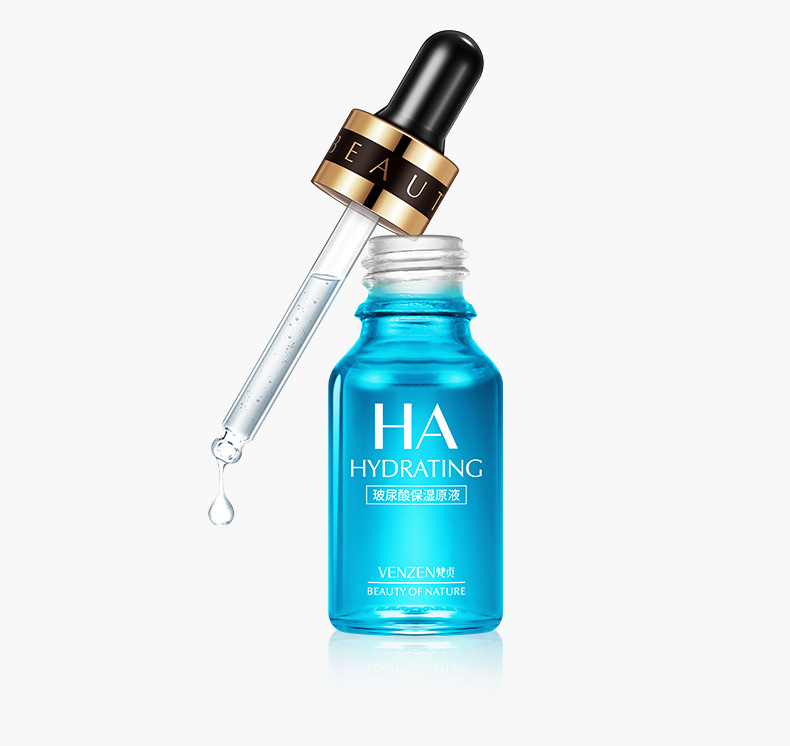 hydrating essence for dry skin