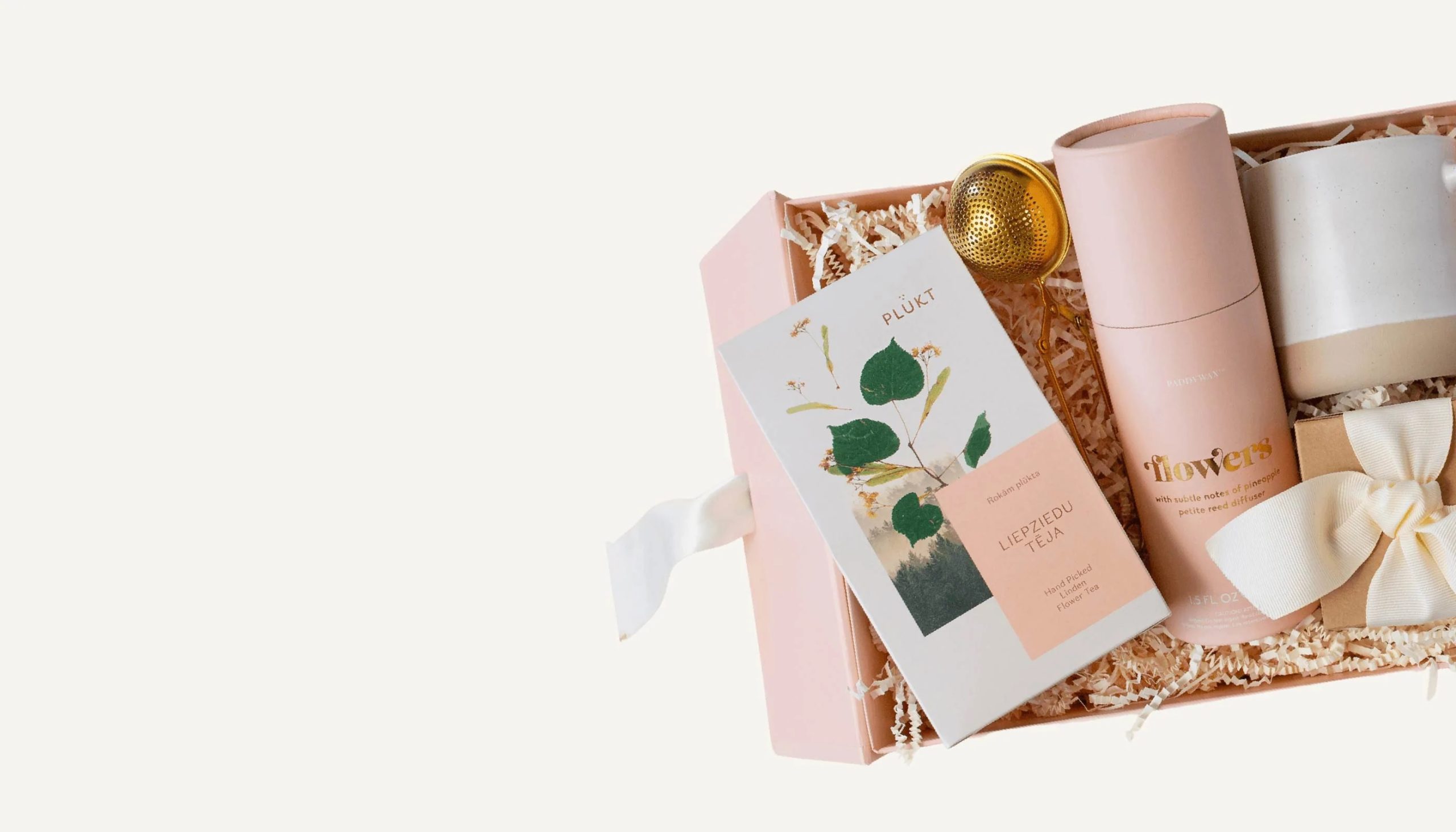 Curated Gift Boxes for the Discerning Shopper: Unique Finds and Hidden Gems