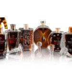 Online Whisky Shopping: A Treasure Trove of Macallan