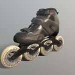 Get the best roller skates by learning these tips when buying