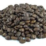 Brewing Excellence: Discovering the World’s Finest Coffee Beans