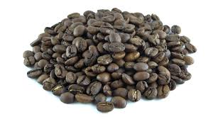 Finest Coffee Beans